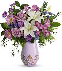 Need to send flowers to lakeland from the other part of the world? Cottage Florist Lakeland Florida Flowers Lakeland Florida