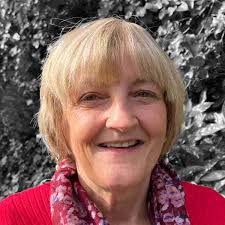 St Catharine's Gloucester