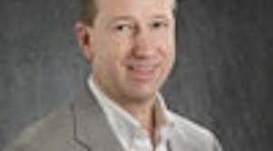 Why applications need a full spectrum of color sensors