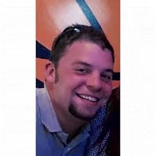 John Bean Obituary (2018)