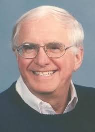 Wayne Calderara Obituary (2016)