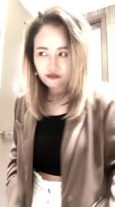 Nancy Willona Ozawa (@nancy_willona_ozawa) • Instagram photos and videos