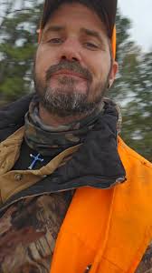 Arkansas Todd Baxley