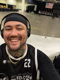 Fortnite player seeking gaming partners