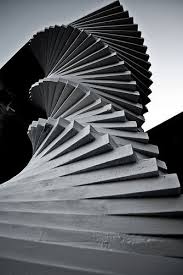 There S A Lady Who S Sure All That Glitters Is Gold And She S Stairway To Heaven Theres A Lady Who S Sure All That Glitters Is Gold And She S Buying A Stairw Amazing Architecture Architecture Design Stairway To Heaven