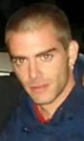 Murcia Confidencial*: El abogado de José David declara que el proceso "está  cargado de falsedades e irregularidades"