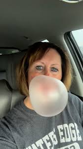 Best bubble gum ever