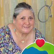 Christmas tree decorating ideas with black and white check