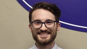 Drexel Offers Half-Off