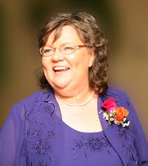 A celebration of life for Kimrey will be held Saturday, February 1, 2025 at  1:00 PM at Johnson's Funeral Home, 435 West Beauregard Ave, San Angelo,  Texas.