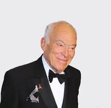 Annual Report 9.2.15_for-printer.indd