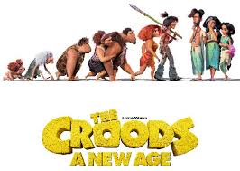 Fuel your faith with these christian movies coming to theaters in 2020. Movie Review The Croods A New Age Catholic Review