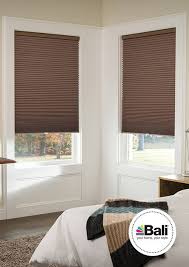 Looking for a little more guidance on your horizontal blinds trouble shooting, wood blinds trouble shooting, or with any other bali product? 180 Bali Cellular Shades Ideas In 2021 Cellular Shades Bali Blinds Shades Blinds
