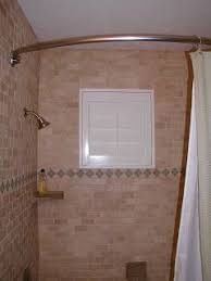 Stanfield Shutter Co Gallery Window In Shower Bathroom Windows In Shower Bathrooms Remodel