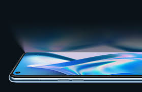 OnePlus Ace Racing Edition: Günstiges ...