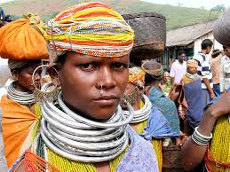 Image result for orissa images