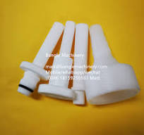 Sames Kremlin Powder Coating Gun Spare Parts Manufacturer ...