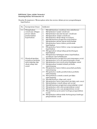 Bagi anda yang membutuhkan referensi soal ulangan kenaikan kelas / soal penilaian akhir tahun geografi kelas 10, 11, 12 semester 2, berikut kami bagikan link downloadnya. Kisi Kisi Soal Sosiologi Kelas X Jawabanku Id