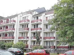 717 likes · 8 talking about this. Wohnung Mieten Braunschweig Jetzt Mietwohnungen Finden