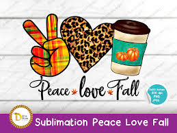 Download Peace Love Sunshine Svg Free Free Svg Cut Files Create Your Diy Projects Using Your Cricut Explore Silhouette And More The Free Cut Files Include Svg Dxf Eps And Png Files PSD Mockup Templates