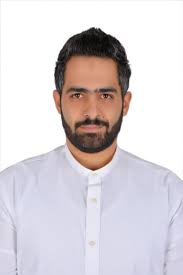 Excellence and creativity