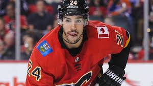 August 16, 1990 in st. Travis Hamonic Nhl Off 72 Www Gmcanantnag Net