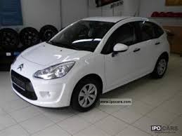 Image result for Icare 2011 Citroen