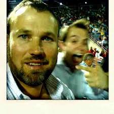 Robert Vanier (@RealWorldSchool)