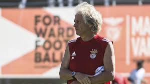 May 15, 2021 · the latest tweets from sl benfica (@slbenfica). Com Gilberto E Cebolinha De Titulares Benfica De Jorge Jesus Vence Jogo Treino Esporte Extra Online