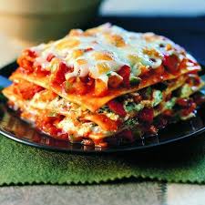 Pin On Yummy Stuff