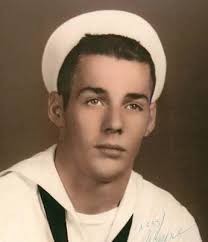 Jerry Rodgers Obituary (2014)