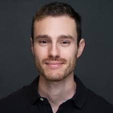 Maya Salomon's Instagram, Twitter & Facebook