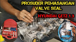 Saya sudah survey 2 buah kedai. Cara Membongkar Compressor Aircond Kereta Viva Kenari Kelisa Kancil Youtube