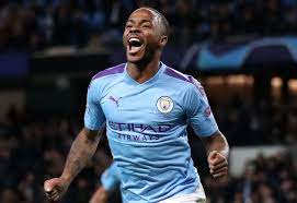 Raheem shaquille sterling (born 8 december 1994) is an english professional footballer who plays as a winger and attacking midfielder for premier league club manchester city and the england national. Raheem Sterling Launches Charity Foundation To Help Disadvantaged Young People Afroballers
