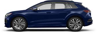 Image result for Navarra Blue 2025 Audi