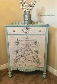 Shabbychicdressersideas Shabbychicdressersdiy Shabby Chic Dresser Country Shabby Chic Decor Shabby Chic Furniture