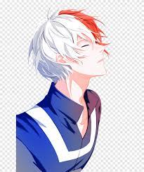 Info mentahan editan undangan pernikahan terbaru pada website undangan.me ini, kami sangat membutuhkan sekali kontribusi dari semua pembaca artikel terkait mentahan editan undangan. My Hero Academia Anime Todoroki Anime Wajah Rambut Hitam Png Pngegg