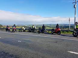 Ride Forever Silver Course With Passmasters Riders Corner New Zealand