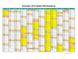 Check spelling or type a new query. Kalender 2021 Baden Wurttemberg Excel Kalender 2021 Baden Wurttemberg