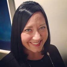 Kate Kutner (katekutner)