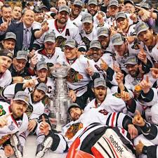 This list documents the records and playoff results for all seasons the team has completed since their inception in 1926. Greatest Teams Of All Time 2012 13 Chicago Blackhawks The Hockey News On Sports Illustrated
