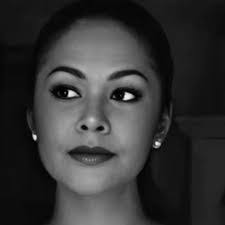 Jamie Dey's Instagram, Twitter & Facebook