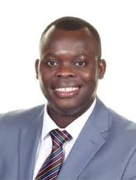 Two years on, how has Ofsted's inspection framework fared? Dr Jeffery Quaye  & Mary Myatt give their verdict to Schools Week