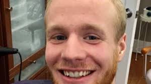 Nathaniel Luke Wielenga