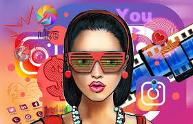 La Esquinita del 1 de noviembre de 2022