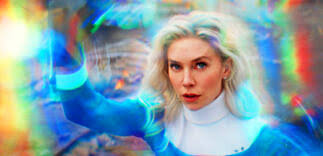 The Torment of Laurie Ann Cullom