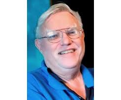 Bobby Hartsell Obituary (1939