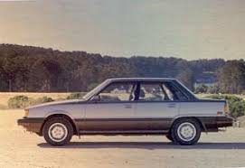 Image result for Brown 1985 Toyota
