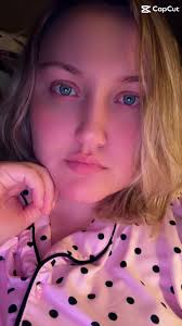 Kayla Coffey Bloomington