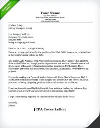 Best Cover Letter For Internship Cover Resume Cover Letter For Internship Cover Letter Tips Best Cover Letter